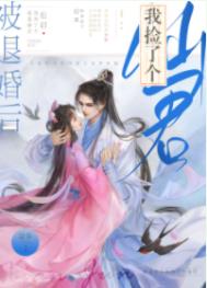 被退婚后我重生了 小说